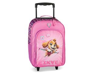 Viacom Paw Patrol Kindertrolley - Sky
