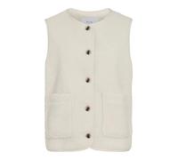 Viada Teddy Waistcoat - Noos