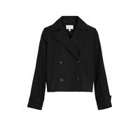 Viaddison L/S Short Jacket - Noos