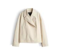 SOMEDAY Jacke VIALOU beige | 36