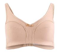 Viania Baumwoll Soft BH Basic 105452 Gr. 100E in Makeup