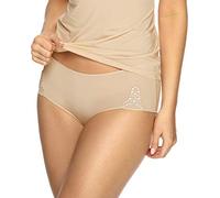 VIANIA! Panty 151214 Carola Farbe Haut Nude, Größe:36/38