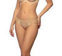 VIANIA! Slip Sally 201184 klassisch in Basic Passform Basic Farbe New Skin, Größe:38