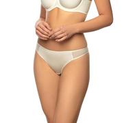 VIANIA! String-Tanga Sally 201084 klassisch Basic Farbe Cream, Größe:42