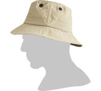 Viavesto Eanes Bucket Hut sand - Größe 57cm