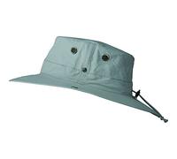 Viavesto Eanes Hut, 60cm, grau
