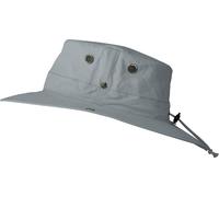 Viavesto Eanes Hut grau - Größe 57cm