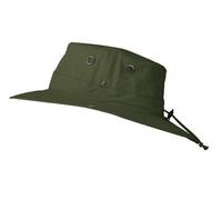 Viavesto Eanes Hut khaki - Größe 62cm