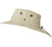 Viavesto Eanes Hut sand - Größe 58cm