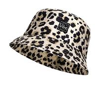 Vibe Festival Gear Bucket Hat Unisex für Männer Frauen Mode Fischerhut Niedliche Fischermütze