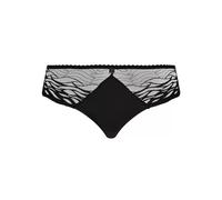 VIBE LI UN. TAILLENSLIP NORMAL NORM 40