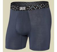 Vibe Super Soft Boxer Brief Größe S Farbe india ink/amaze-zing wb