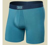 Vibe Super Soft Boxer Brief hellblau S - hydro blue