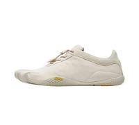 Vibram