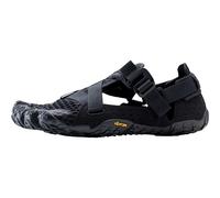Vibram Breezandal Damen Barfußschuhe schwarz Größe 37 Trekking