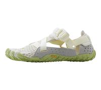 Vibram Damen FiveFingers Breezandal beige EU 42.0