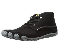 Vibram FiveFingers CVT Wool Women black/grey (Auslaufware) (39)