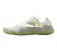 Vibram Zehenschuhe Breezandal Damen Beige EU 40