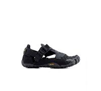 Vibram Fivefingers Breezandal Wanderschuhe EU 38 Black