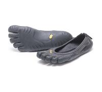 Vibram Damen FiveFingers CLASSIC-ECO schwarz 42.0