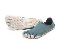 Vibram Damen FiveFingers CVT-LB grün 36.0