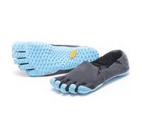 Vibram Damen FiveFingers CVT-LB grau 41.0