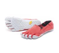 Vibram Damen FiveFingers CVT-LB rot 40.0