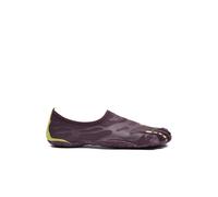 Vibram Damen FiveFingers Graspifier lila EU 41.0