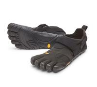 Vibram Damen FiveFingers KMD-SPORT-2.0 schwarz 41.0