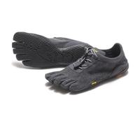 Vibram Damen FiveFingers KSO Eco schwarz EU 39.0