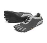 Vibram Damen KSO Eco Wool grau 38.0