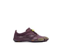 Vibram Damen KSO Evo lila EU 41.0
