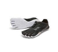 Vibram FiveFingers KSO Evo Damen (Schwarz 41 Größe) Multifunktionsschuhe