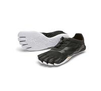 Vibram Damen FiveFingers KSO Evo schwarz EU 39.0