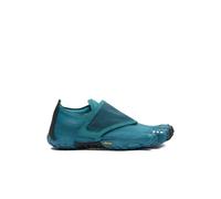 Vibram Damen Trailope 4 - Größe: EU 42.0 blau