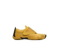 Vibram Damen FiveFingers Trailope gelb EU 41.0