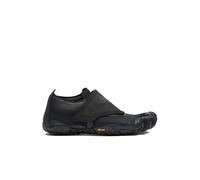 Vibram Damen FiveFingers Trailope schwarz EU 40.0