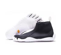 Vibram Fivefingers V-neo Wanderschuhe EU 40 Black / White