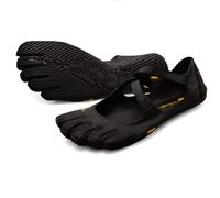 Vibram Damen FiveFingers V-Soul 3 - Größe: EU 36.0 schwarz