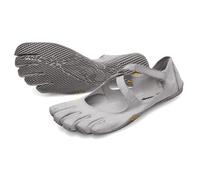 Vibram Damen FiveFingers V-Soul 3 - Größe: EU 39.0 grau