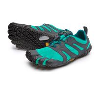 Vibram Fivefingers V-trail 2.0 Trailrunning-schuhe EU 38