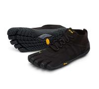 Vibram Damen FiveFingers V-Trek 3 - Größe: EU 38.0 schwarz