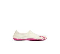 Vibram Damen Graspifier 3 - Größe: EU 38.0 pink