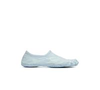 Vibram Damen Graspifier 4 - Größe: EU 41.0 blau