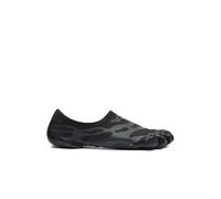 Vibram Damen Graspifier 4 - Größe: EU 41.0 schwarz