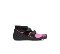 Vibram Five Fingers Scramkey Fuchsia/Black 41