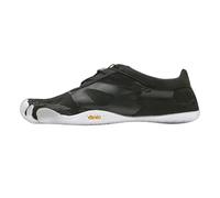 VibramFiveFingers KSO Evo .038.0schwarz- Größen: EU Damen 38.0 schwarz