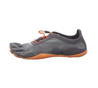 Vibram Damen KSO EVO-W, grau/orange, 36/36.5 EU
