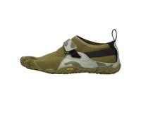 Vibram FiveFingers Women's Spyridon Evo Shoes Dark Green/Camo 42 (EU) 9.5 (US)