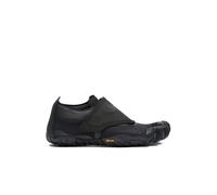 Vibram Fivefingers Trailope Trailrunning-schuhe EU 37